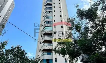 Santa teresinha, apto a venda, 3 suites, 2 vagas, 136 metros, lazer, piscina
