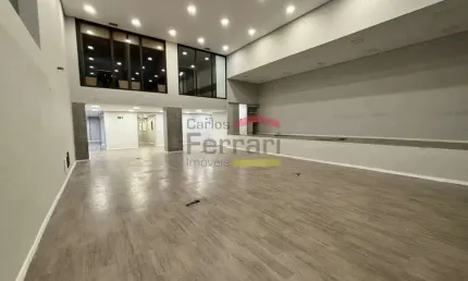 Jardim america, locação, 768 metros, 17 salas, 28 vagas estacionamento