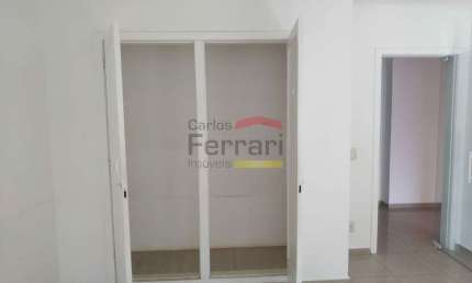 Ponto comercial à venda na Alameda Afonso Schmidt, 820, Santa Teresinha, São Paulo