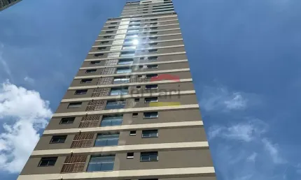 Apartamento com 2 quartos à venda na Rua Minerva, 327, Perdizes, São Paulo