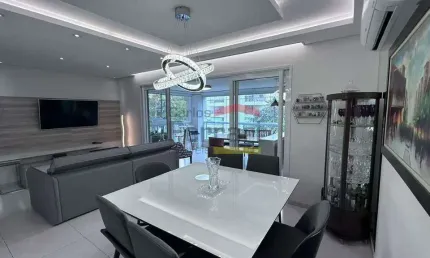 Apartamento com 3 quartos à venda na Rua Faustolo, 656, Lapa, São Paulo