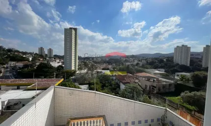 Casa com 4 quartos à venda na Rua Eduardo, 174, Tremembé, São Paulo