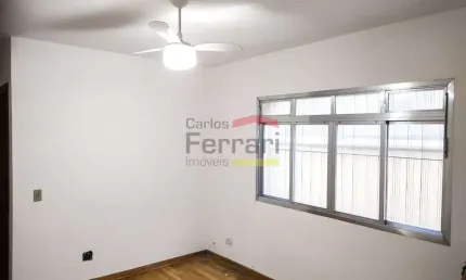 Vendem-se 2 sobrados espaçosos no coração do jardim são paulo ? zona norte/sp!