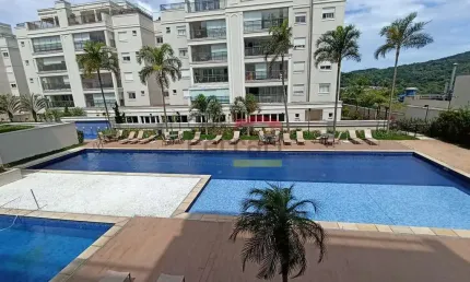 Apartamento na Vila Irmãos Arnoni, varanda gourmet !!!!
