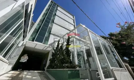 Prédio comercial 1.440 metros próximo ao metrô vila matilde