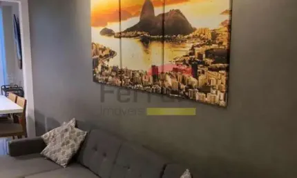 Casa em condomínio fechado com 2 quartos à venda na Rua Jupi, 251, Santo Amaro, São Paulo