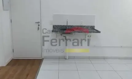 Apartamento a  venda, santana, 02 dormitórios, sem vaga