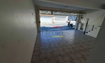 SOBRADO 2 EM 1 | RENDA GARANTIDA DE ATÉ R$ 3.500/MÊS! | VOCÊ NÃO PODE PERDER ESSA!