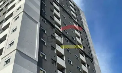 Apartamento novo ? próximo ao metrô jardim são paulo e parada inglesa
