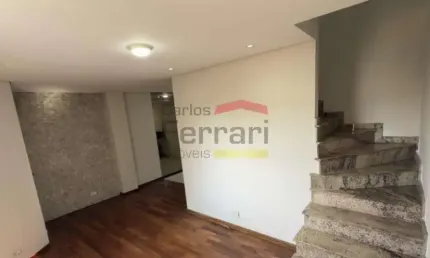 Casa Condomínio Fechado, a venda, Vila Matilde, 03 dormitórios, 01 suíte, 02 vagas,
