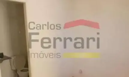 Apartamento com 3 quartos para alugar na Rua Domingos José Sapienza, 101, Vila Amália, São Paulo