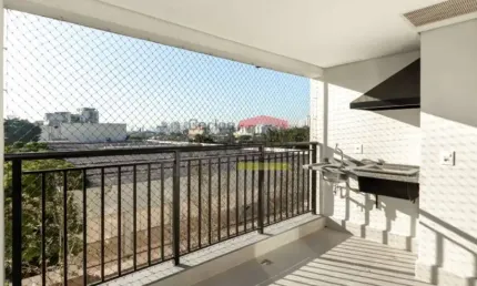 Apartamento à venda  67² , na  rua  balsa, freguesia do ó,  02 dormitórios, 01 vaga,