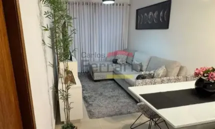Casa em condomínio fechado à venda casa verde, são paulo