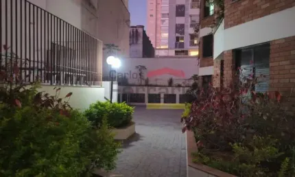 Apartamento à venda, lapa, 03 dormitórios, 01 suíte, 02 vagas