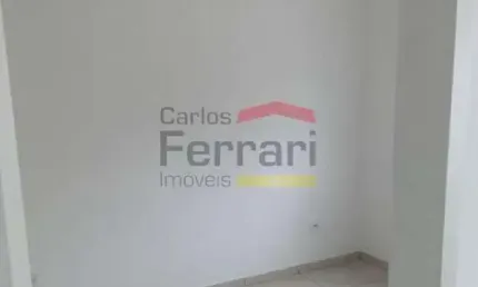 Casa Condomínio fechado para locação, Vila Gustavo, 03 dormitórios, sem vaga