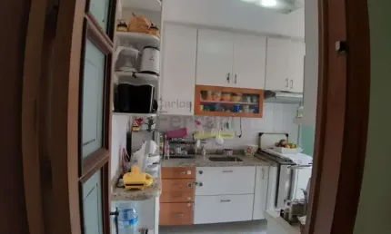 Apartamento com 2 quartos à venda na Avenida Itaberaba, 1515, Nossa Senhora do Ó, São Paulo