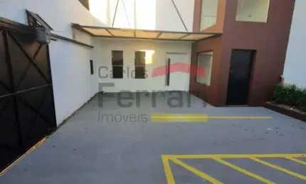 Sala comercial para alugar na Rua Reims, 351, Jardim das Laranjeiras, São Paulo