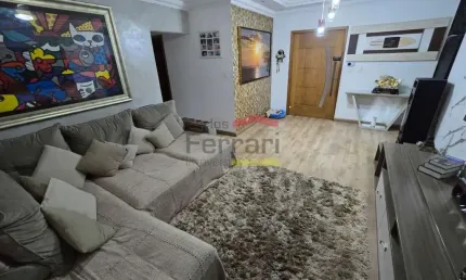 Casa com 4 quartos à venda na Rua Montes Claros, 70, Vila Primavera, São Paulo