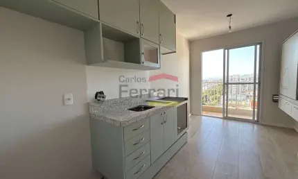 Oportunidade única a 1 km do metrô tucuruvi - nunca habitado!