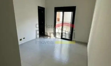Sobrado novo à venda/locação em atibaia, suíte, hidro, churrasqueira | acabamento impecavel