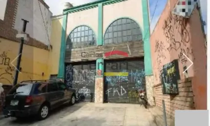 Ponto comercial com 4 salas à venda na Avenida Engenheiro Caetano Álvares, 5728, Imirim, São Paulo