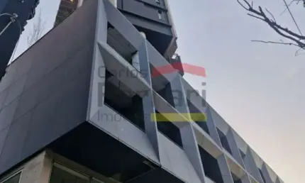 Pinheiros, apartamentos novos, de 42 a 101 metros, 1 e 2 dormitórios, lazer, piscina, próximo metrô.