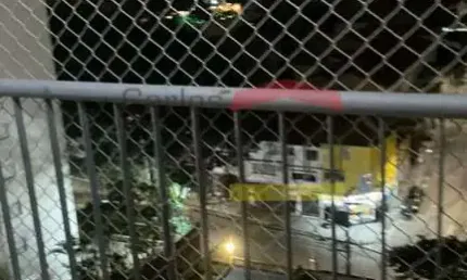 Apartamento à venda com 3 dormitórios e 1 vaga em santana