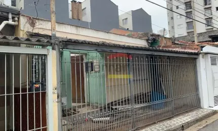 Sobrado na vila romero (imirim) 3 dormitórios, 2 vagas