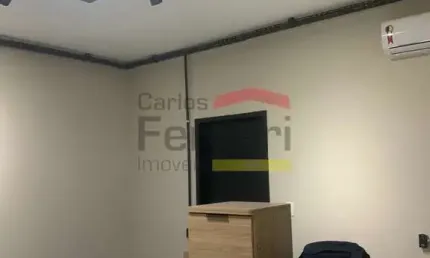 ?salas comerciais para locação ? zona norte ? próximo ao metrô parada inglesa (700m)