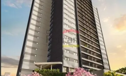 Apartamentos a venda no jardim são paulo 2 e 3 dormitórios com vaga
