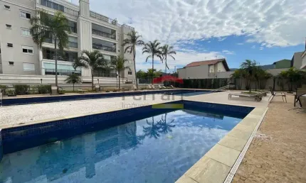 Apartamento à venda - 105 m2 - 3 dormitórios, 1 suíte, 2 vagas