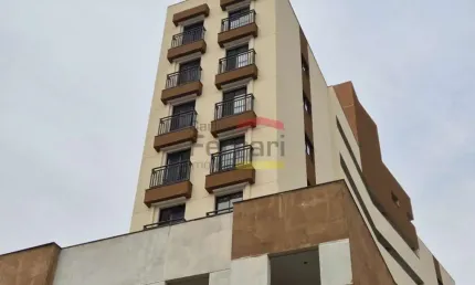 Apartamento na parada inglesa, com 1 quarto, próx. ao sesc santana