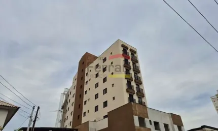 Apartamento na parada inglesa, com 2 quartos, próx. ao sesc santana