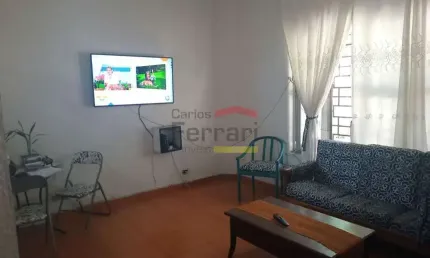 Apartamento à 600metros do metrô santana, 2 dormitórios, com 89m²