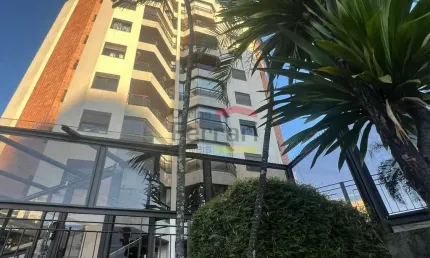Apartamento mobiliado à venda no parque mandaqui - 2 dormitórios, 1 suíte, 2 vagas e depósito.