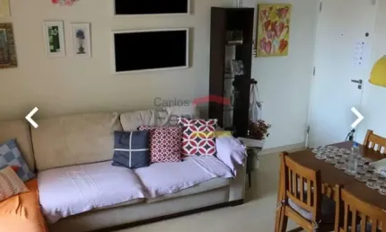 Casa em condomínio fechado com 2 quartos à venda na Avenida Mazzei, 1414, Vila Mazzei, São Paulo
