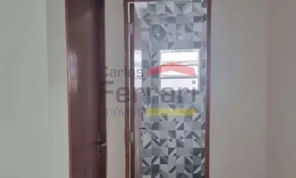 Casa condomínio fechado,  a venda, imirim  02 dormitórios,  sem vaga