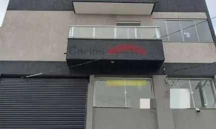 Apartamento com 2 quartos à venda na Rua dos Guatambus, 442, Vila Nova Mazzei, São Paulo