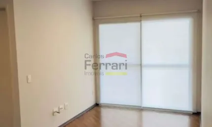 Apartamento à venda  alto da lapa 1 dormitório  1 vaga  piscina