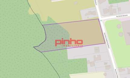 Oportunidade, Terreno à venda, 43 m² por R$ 586.855 - Santa Luzia - Jaraguá do Sul/SC