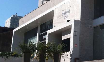 Ponto comercial à venda no Panazzolo, Caxias do Sul  por R$ 1.190.094