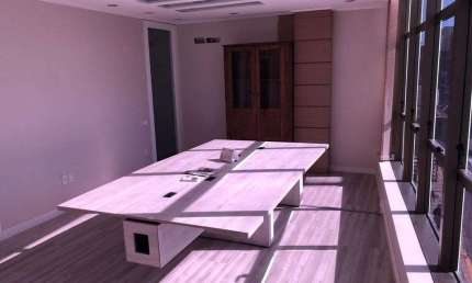 Sala comercial à venda no São Pelegrino, Caxias do Sul  por R$ 765.000