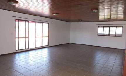Apartamento com 4 quartos à venda no Universitário, Caxias do Sul  por R$ 2.500.000