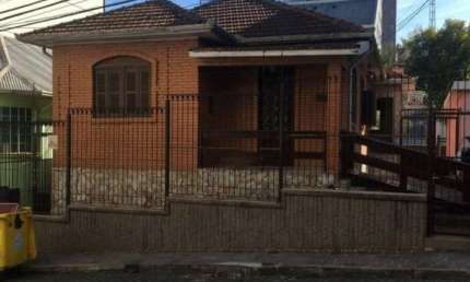 Casa com 4 quartos à venda no São Pelegrino, Caxias do Sul  por R$ 1.600.000