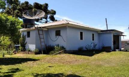 Chácara / sítio com 3 quartos à venda na Vila Seca, Caxias do Sul  por R$ 500.000