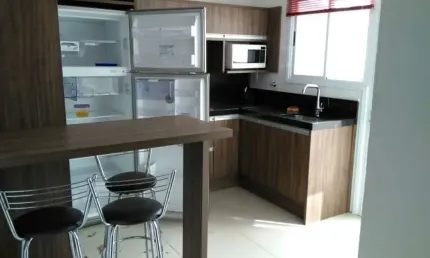 Apartamento com 3 quartos à venda no Medianeira, Caxias do Sul  por R$ 800.000