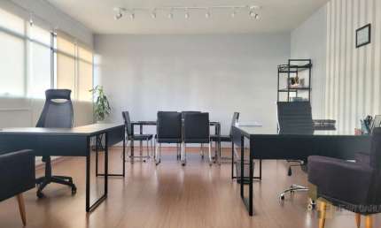 Sala comercial à venda no Centro, Caxias do Sul  por R$ 540.000