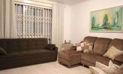Apartamento com 3 quartos à venda na Nossa Senhora de Lourdes, Caxias do Sul  por R$ 440.000