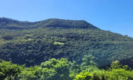 Chácara / sítio à venda na Vila Cristina, Caxias do Sul  por R$ 175.000