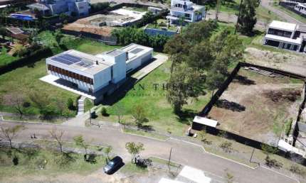 Terreno em condomínio fechado à venda no São Ciro, Caxias do Sul  por R$ 1.490.000